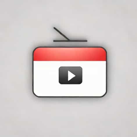 Youtube Tv Paramount Network