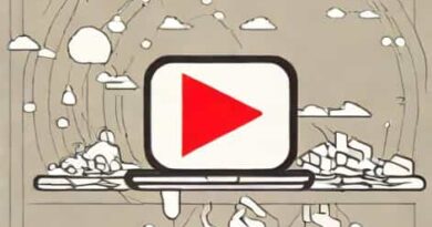 Youtube When The Levee Breaks