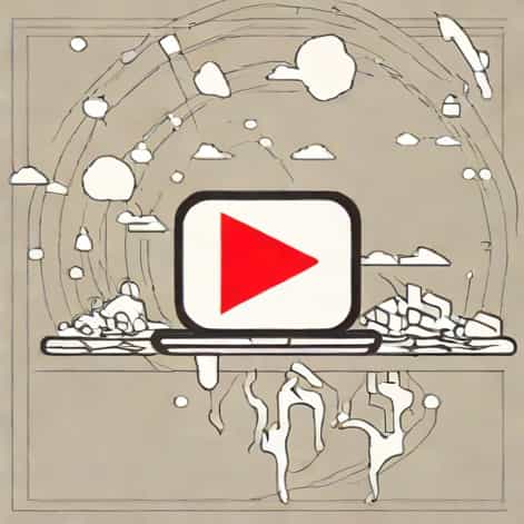 Youtube When The Levee Breaks