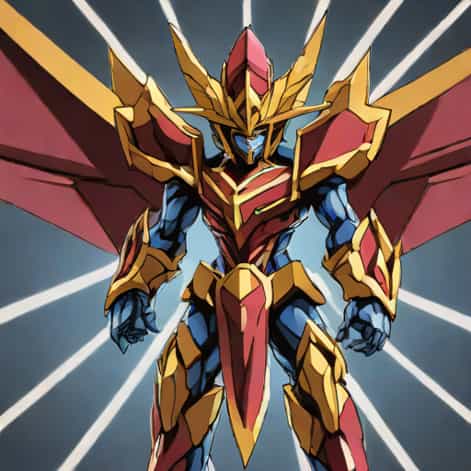 Yugioh Triple Tactics Thrust