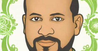Yusuf Pathan Political Party