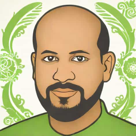 Yusuf Pathan Political Party