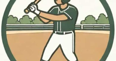 Zach Tanner Baseball Academy