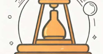 Zakat Fitrah Berapa Kilogram