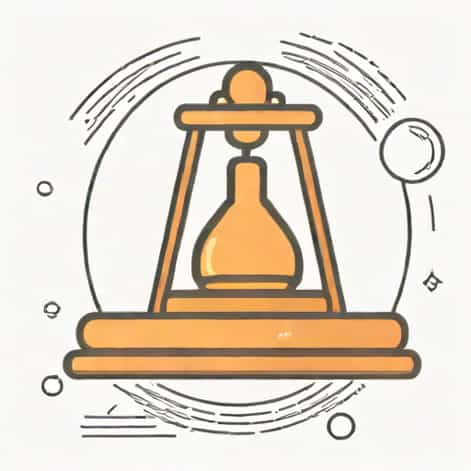 Zakat Fitrah Berapa Kilogram