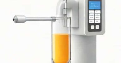 Zealson Lipid Analyzer Reviews