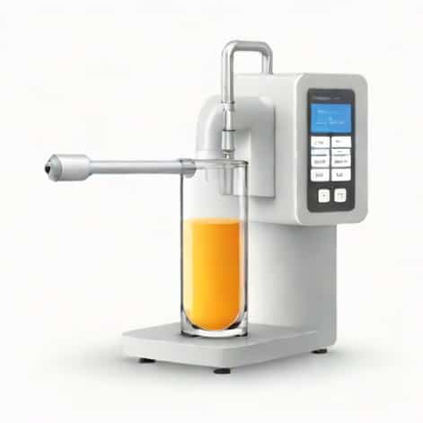 Zealson Lipid Analyzer Reviews