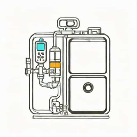 Zero B Water Softener Manual