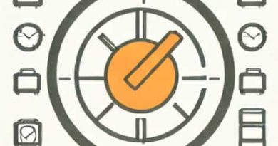 Zero Backlog Program Annex B