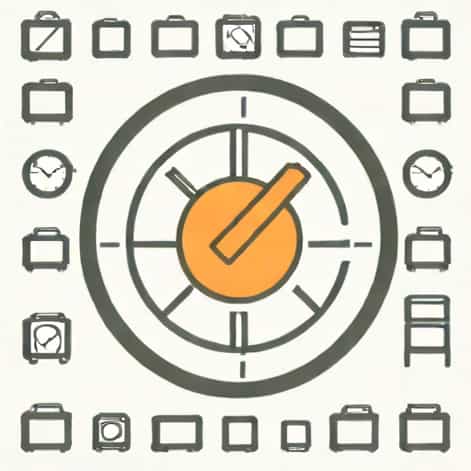 Zero Backlog Program Annex B