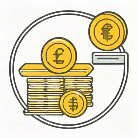 Zero Balance Current Account