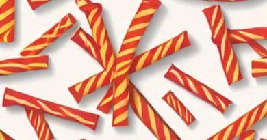 Zero Sugar Twizzlers Near Me