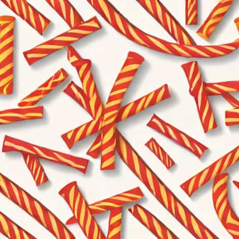 Zero Sugar Twizzlers Near Me