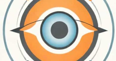 Zero To Finals Acute Glaucoma