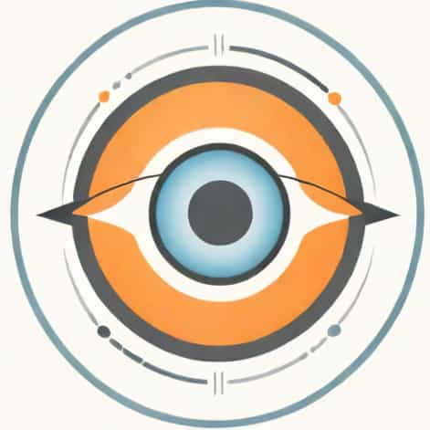 Zero To Finals Acute Glaucoma