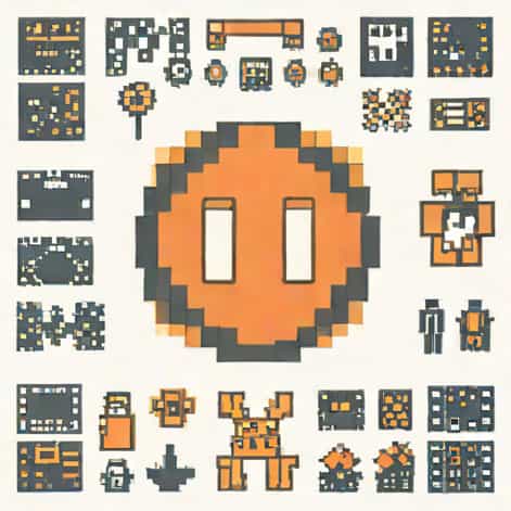 Zero To Hero Pixel Saga Code