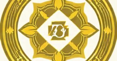 Zeta Omega Debutante Program