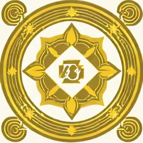 Zeta Omega Debutante Program