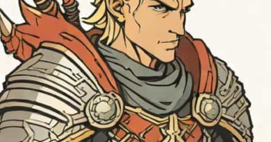Zevran Dragon Age Veil Guard