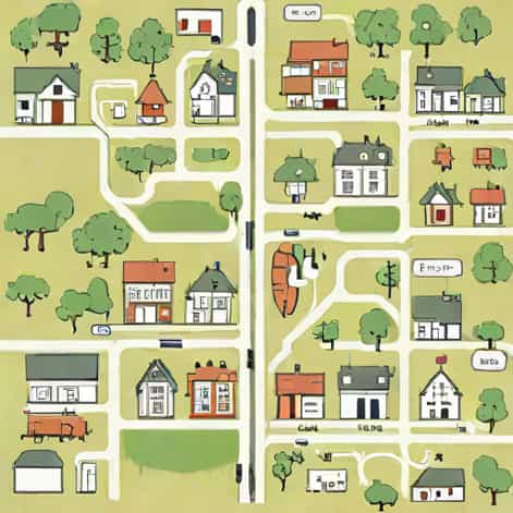 Zip Code For Armonk New York