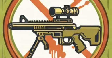Zombie Frontier 3 Sniper Fps