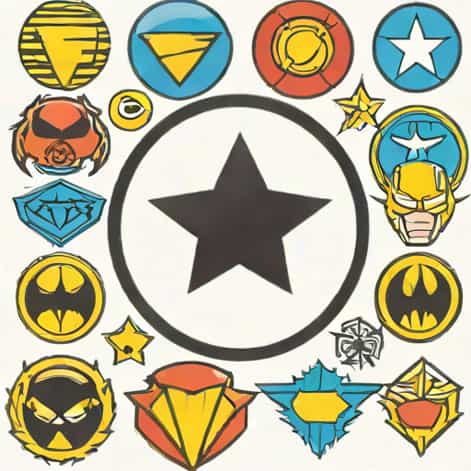 Zoom Academy For Superheroes