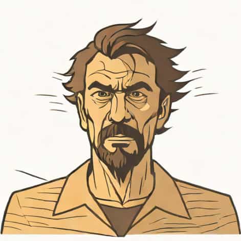 Zorba Weakness Metaphor Reddit
