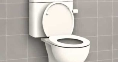 Zurn Wall Hung Toilet Gasket