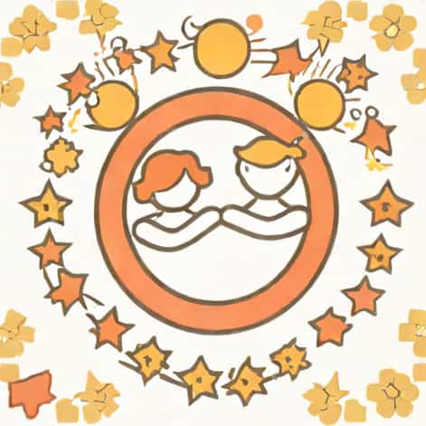 Zzz Friendship Supervision 2