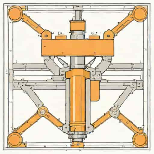 A Hydraulically Efficient Trapezoidal Channel