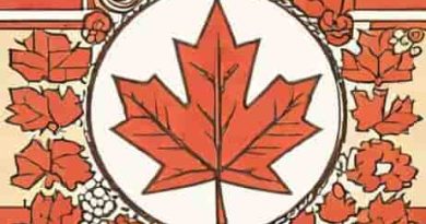 A Lot Of Canadians Are Expecting Inheritances
