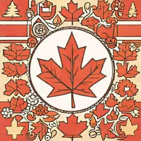 A Lot Of Canadians Are Expecting Inheritances