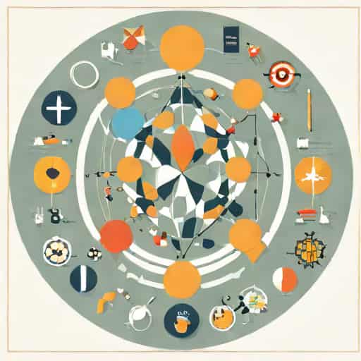 A Primer Of Infinitesimal Analysis John Bell