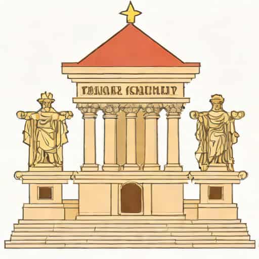 A Quality Conferred On Government By Citizens