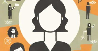 A Vindication Of The Rights Of Women Summary
