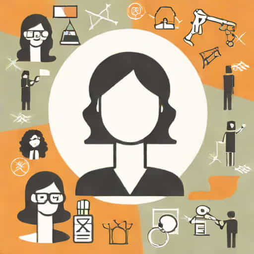 A Vindication Of The Rights Of Women Summary