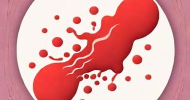 Acquired Thrombotic Thrombocytopenic Purpura