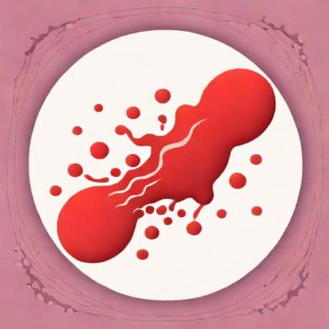 Acquired Thrombotic Thrombocytopenic Purpura