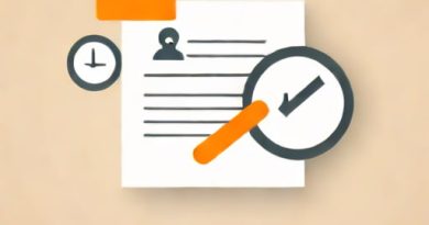 Advantage Outweigh Disadvantage Essay Topics