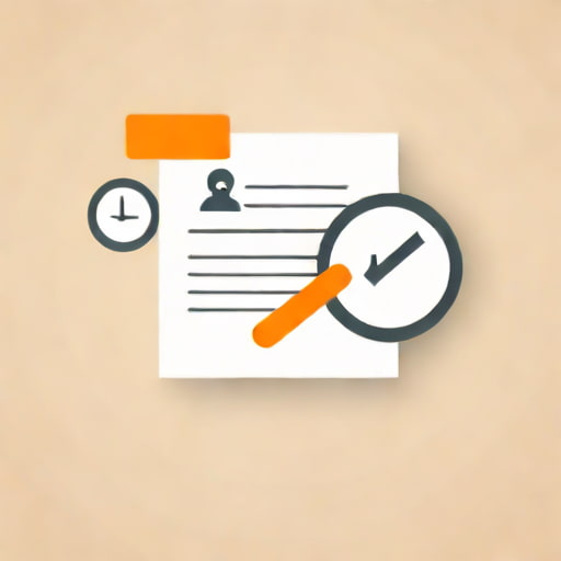 Advantage Outweigh Disadvantage Essay Topics