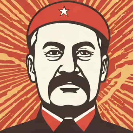 Alexander Dubcek Socialism With A Human Face