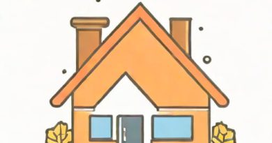 Are Canadian Mortgage Rates About To Plummet