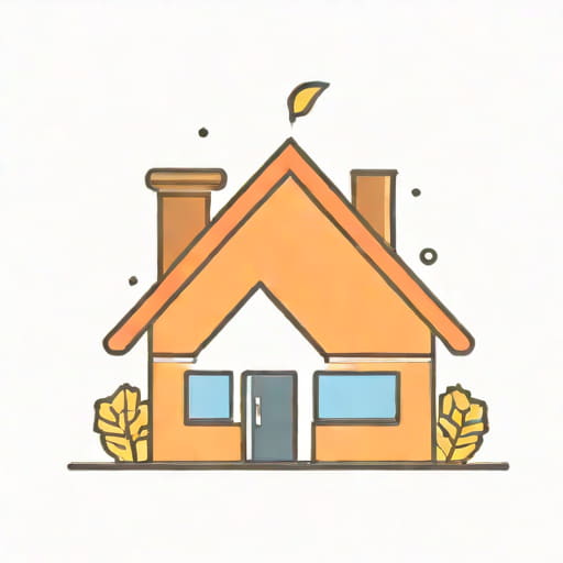 Are Canadian Mortgage Rates About To Plummet