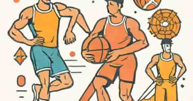 Are Professional Athletes Overpaid Essay Ged