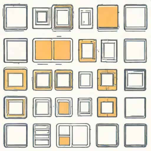 Are Squareness And Perpendicularity The Same