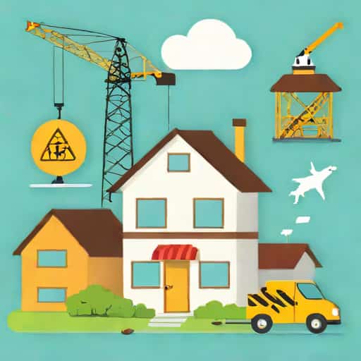 Are Utility Companies Responsible For Damages