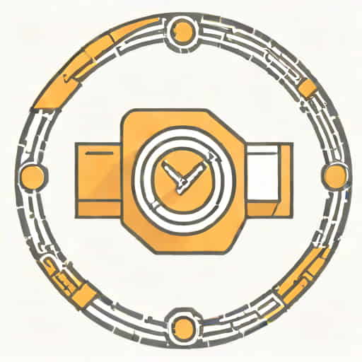 Asynchronous Verifiable Information Dispersal