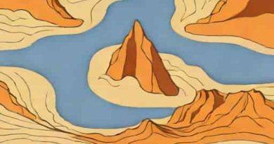 At Divergent Boundaries Metamorphism Results