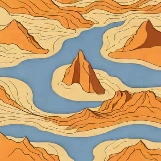 At Divergent Boundaries Metamorphism Results