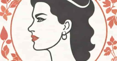 Attracted To Femininity Regardless Of Gender